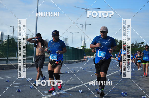 Acquista le foto dell'eventoCIRCUITO DAS ESTAES - ETAPA INVERNO in Fotop