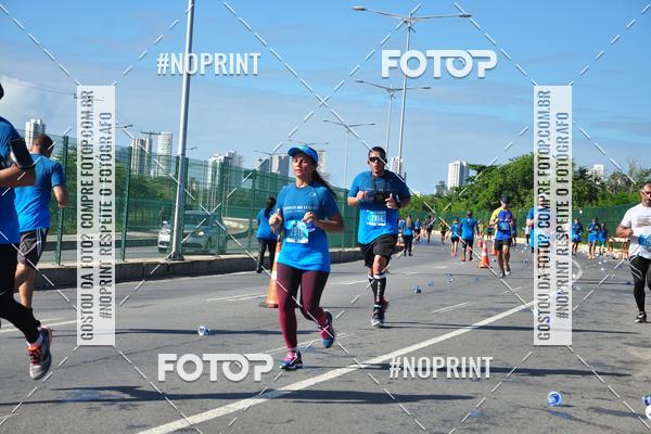 Compra tus fotos del eventoCIRCUITO DAS ESTAES - ETAPA INVERNO En Fotop