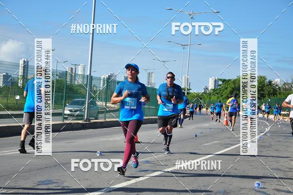 Compra tus fotos del eventoCIRCUITO DAS ESTAES - ETAPA INVERNO En Fotop