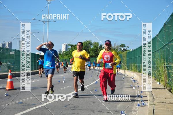 Achetez vos photos de l'vnementCIRCUITO DAS ESTAES - ETAPA INVERNO sur Fotop