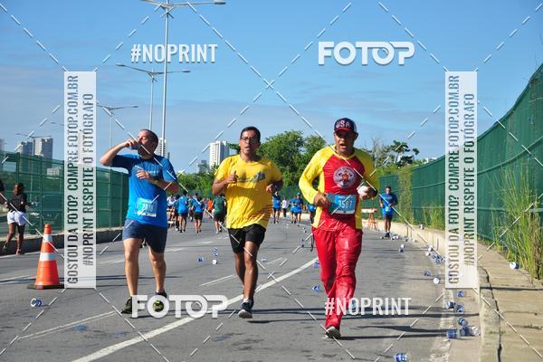 Achetez vos photos de l'vnementCIRCUITO DAS ESTAES - ETAPA INVERNO sur Fotop