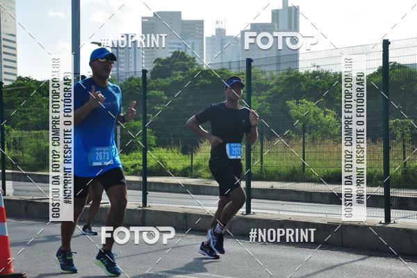 Compre suas fotos do eventoCIRCUITO DAS ESTAES - ETAPA INVERNO no Fotop