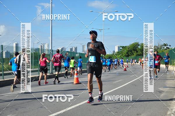 Achetez vos photos de l'vnementCIRCUITO DAS ESTAES - ETAPA INVERNO sur Fotop