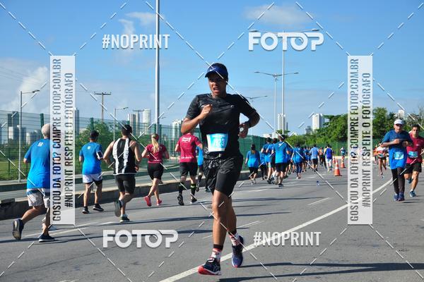 Achetez vos photos de l'vnementCIRCUITO DAS ESTAES - ETAPA INVERNO sur Fotop