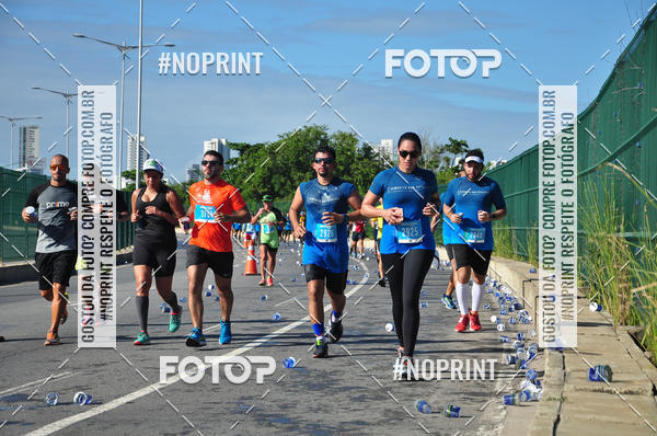 Achetez vos photos de l'vnementCIRCUITO DAS ESTAES - ETAPA INVERNO sur Fotop
