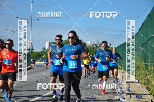 Achetez vos photos de l'vnementCIRCUITO DAS ESTAES - ETAPA INVERNO sur Fotop