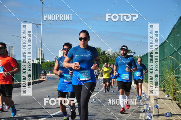 Achetez vos photos de l'vnementCIRCUITO DAS ESTAES - ETAPA INVERNO sur Fotop