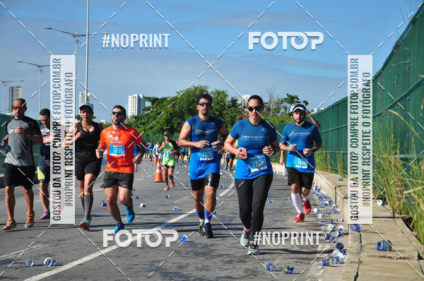 Achetez vos photos de l'vnementCIRCUITO DAS ESTAES - ETAPA INVERNO sur Fotop