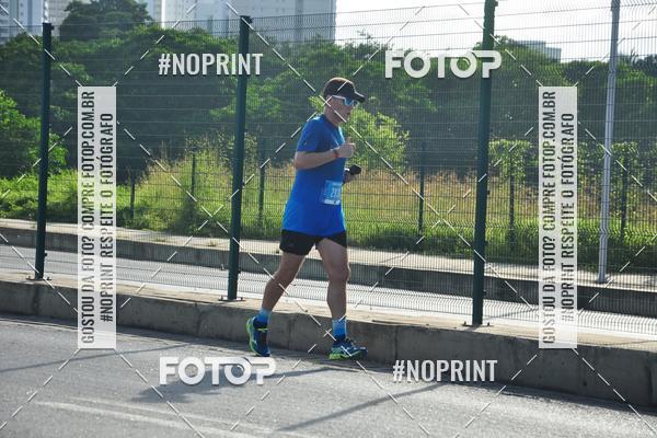 Compre suas fotos do eventoCIRCUITO DAS ESTAES - ETAPA INVERNO no Fotop