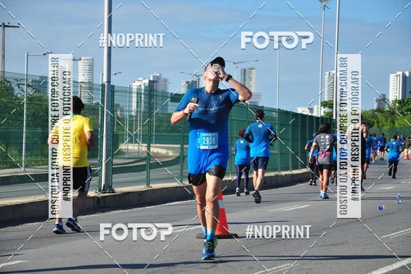Achetez vos photos de l'vnementCIRCUITO DAS ESTAES - ETAPA INVERNO sur Fotop