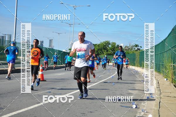 Achetez vos photos de l'vnementCIRCUITO DAS ESTAES - ETAPA INVERNO sur Fotop