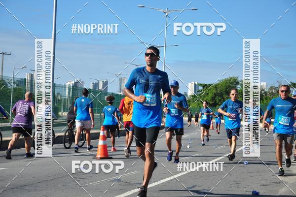 Achetez vos photos de l'vnementCIRCUITO DAS ESTAES - ETAPA INVERNO sur Fotop