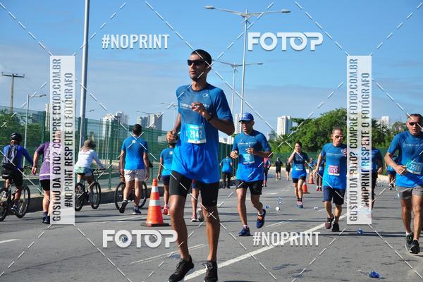 Achetez vos photos de l'vnementCIRCUITO DAS ESTAES - ETAPA INVERNO sur Fotop