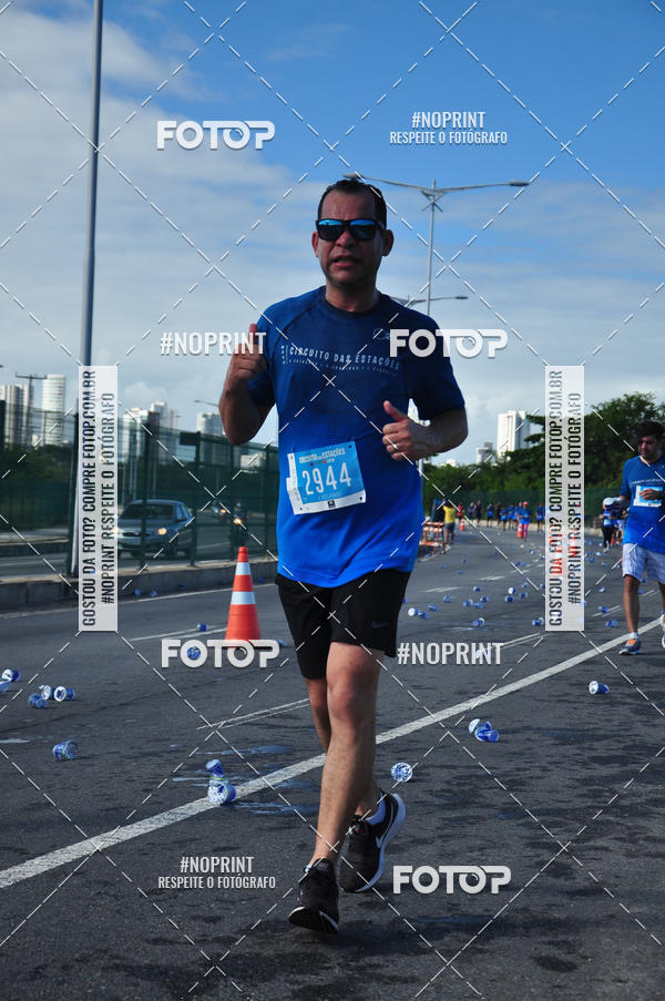Buy your photos of the eventCIRCUITO DAS ESTAES - ETAPA INVERNO on Fotop
