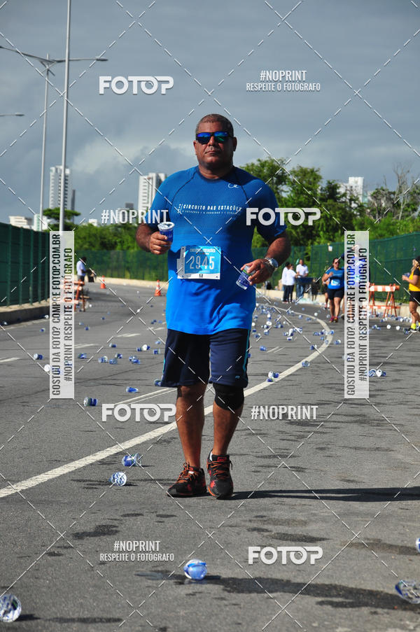 Compre as suas fotos do eventoCIRCUITO DAS ESTAES - ETAPA INVERNO no Fotop