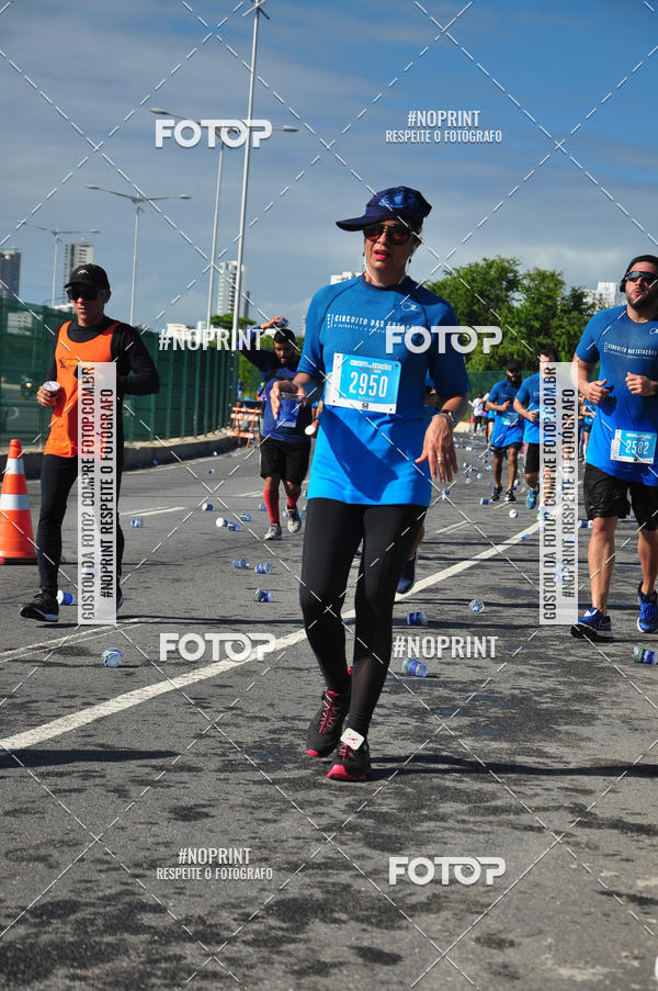 Compra tus fotos del eventoCIRCUITO DAS ESTAES - ETAPA INVERNO En Fotop
