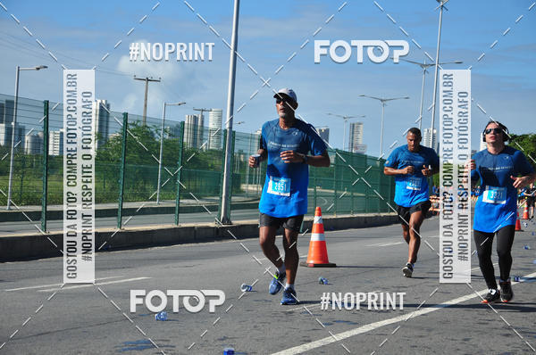 Compra tus fotos del eventoCIRCUITO DAS ESTAES - ETAPA INVERNO En Fotop