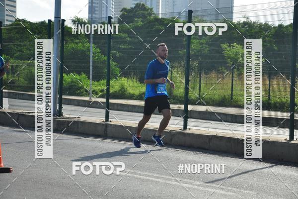 Compra tus fotos del eventoCIRCUITO DAS ESTAES - ETAPA INVERNO En Fotop