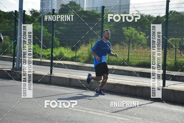 Compra tus fotos del eventoCIRCUITO DAS ESTAES - ETAPA INVERNO En Fotop