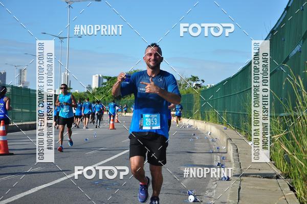 Achetez vos photos de l'vnementCIRCUITO DAS ESTAES - ETAPA INVERNO sur Fotop