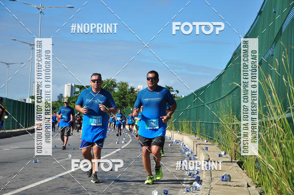 Achetez vos photos de l'vnementCIRCUITO DAS ESTAES - ETAPA INVERNO sur Fotop