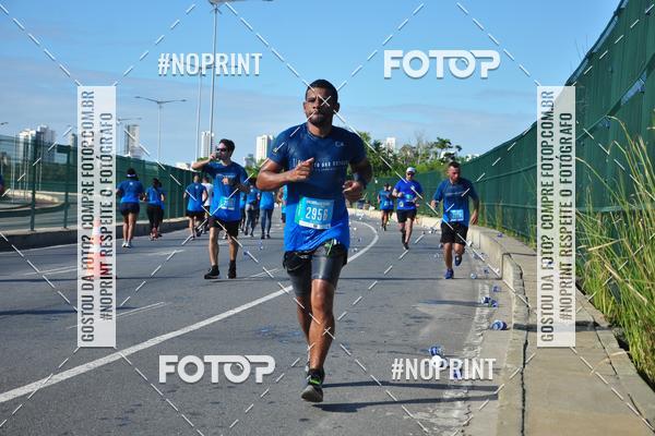 Achetez vos photos de l'vnementCIRCUITO DAS ESTAES - ETAPA INVERNO sur Fotop