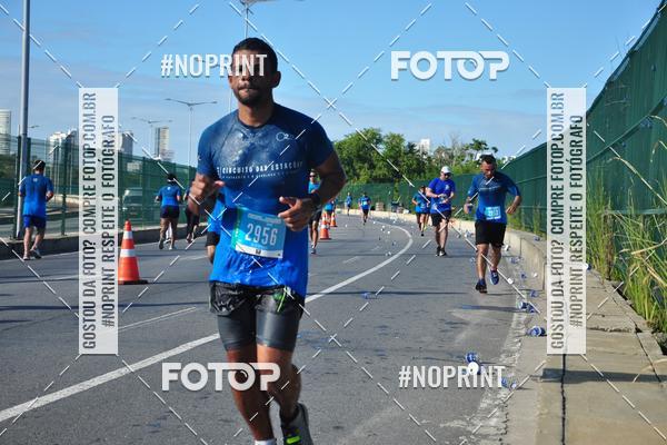 Achetez vos photos de l'vnementCIRCUITO DAS ESTAES - ETAPA INVERNO sur Fotop