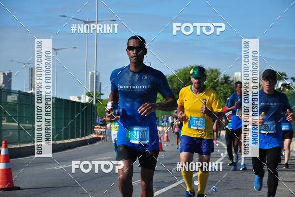 Compra tus fotos del eventoCIRCUITO DAS ESTAES - ETAPA INVERNO En Fotop