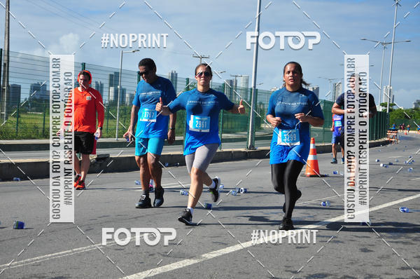 Achetez vos photos de l'vnementCIRCUITO DAS ESTAES - ETAPA INVERNO sur Fotop