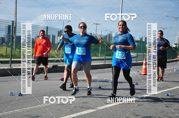 Achetez vos photos de l'vnementCIRCUITO DAS ESTAES - ETAPA INVERNO sur Fotop