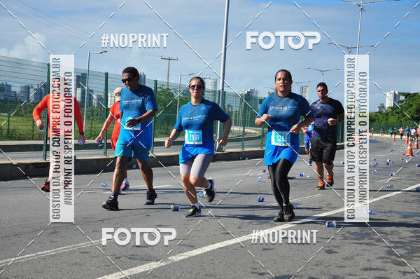 Achetez vos photos de l'vnementCIRCUITO DAS ESTAES - ETAPA INVERNO sur Fotop
