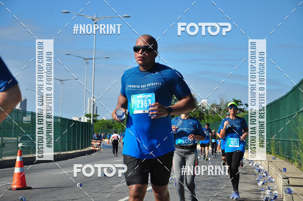 Compra tus fotos del eventoCIRCUITO DAS ESTAES - ETAPA INVERNO En Fotop