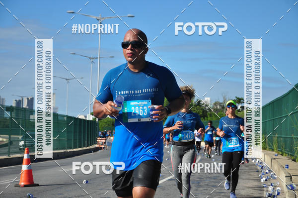 Compra tus fotos del eventoCIRCUITO DAS ESTAES - ETAPA INVERNO En Fotop