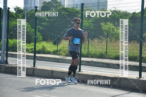 Compre suas fotos do eventoCIRCUITO DAS ESTAES - ETAPA INVERNO no Fotop