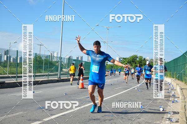 Compra tus fotos del eventoCIRCUITO DAS ESTAES - ETAPA INVERNO En Fotop
