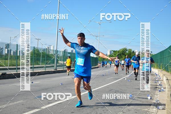 Compra tus fotos del eventoCIRCUITO DAS ESTAES - ETAPA INVERNO En Fotop