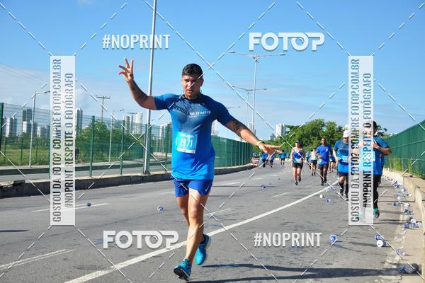 Compra tus fotos del eventoCIRCUITO DAS ESTAES - ETAPA INVERNO En Fotop