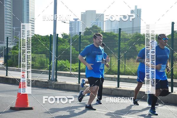 Compra tus fotos del eventoCIRCUITO DAS ESTAES - ETAPA INVERNO En Fotop