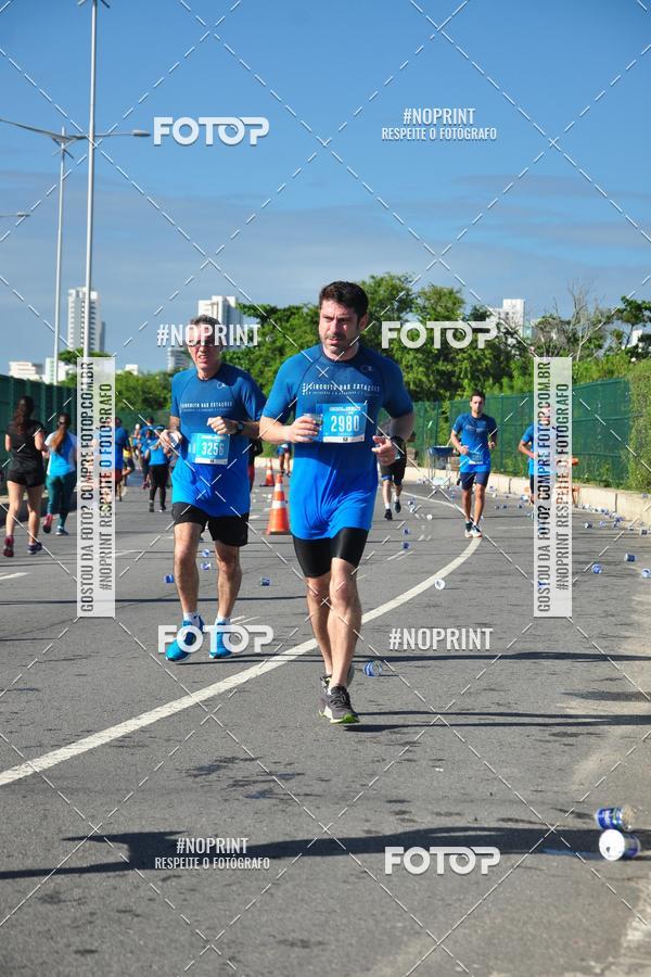Acquista le foto dell'eventoCIRCUITO DAS ESTAES - ETAPA INVERNO in Fotop
