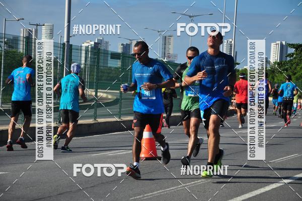 Achetez vos photos de l'vnementCIRCUITO DAS ESTAES - ETAPA INVERNO sur Fotop