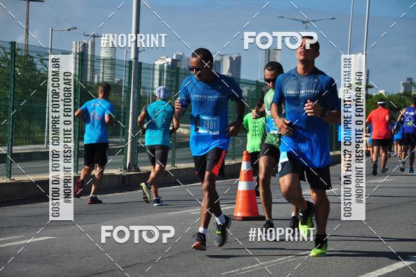 Achetez vos photos de l'vnementCIRCUITO DAS ESTAES - ETAPA INVERNO sur Fotop