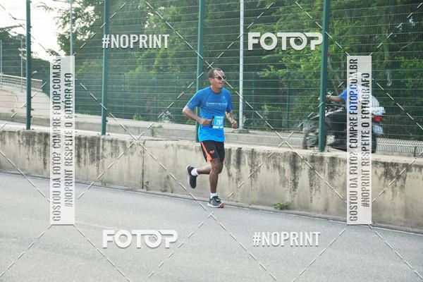 Compra tus fotos del eventoCIRCUITO DAS ESTAES - ETAPA INVERNO En Fotop