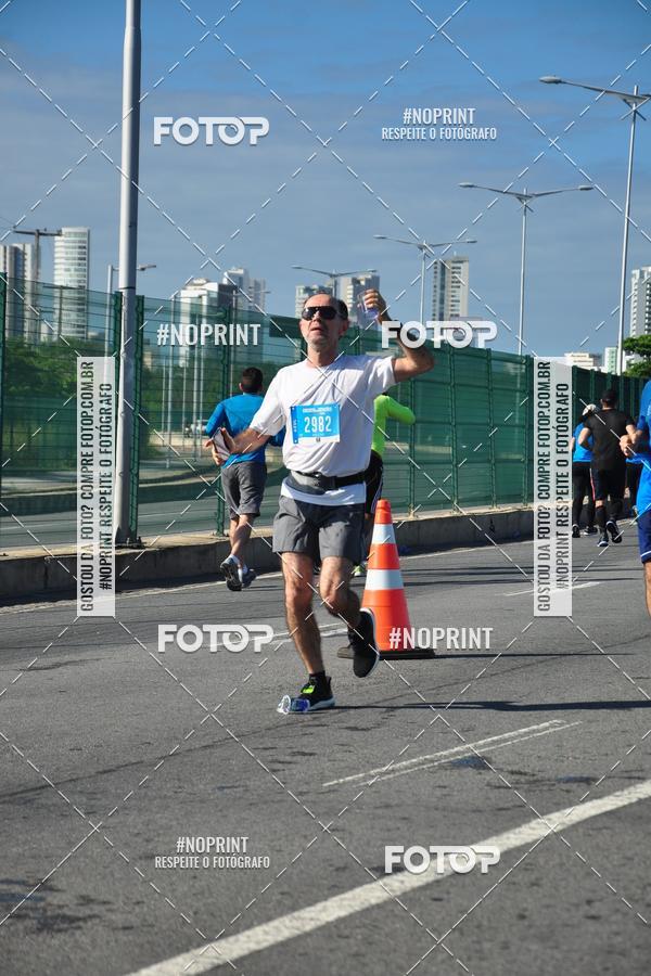 Achetez vos photos de l'vnementCIRCUITO DAS ESTAES - ETAPA INVERNO sur Fotop