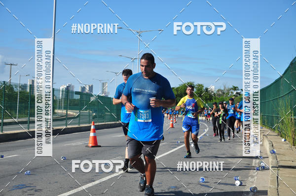Compra tus fotos del eventoCIRCUITO DAS ESTAES - ETAPA INVERNO En Fotop
