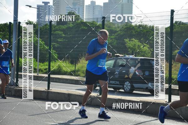 Compra tus fotos del eventoCIRCUITO DAS ESTAES - ETAPA INVERNO En Fotop
