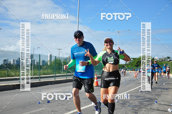 Buy your photos of the eventCIRCUITO DAS ESTAES - ETAPA INVERNO on Fotop