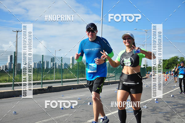 Buy your photos of the eventCIRCUITO DAS ESTAES - ETAPA INVERNO on Fotop