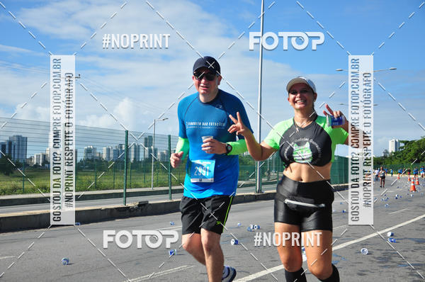 Buy your photos of the eventCIRCUITO DAS ESTAES - ETAPA INVERNO on Fotop
