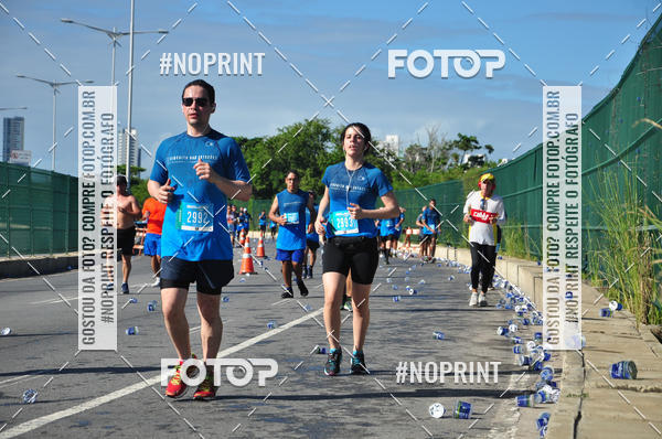 Achetez vos photos de l'vnementCIRCUITO DAS ESTAES - ETAPA INVERNO sur Fotop
