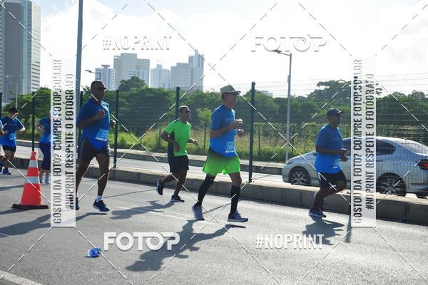 Achetez vos photos de l'vnementCIRCUITO DAS ESTAES - ETAPA INVERNO sur Fotop